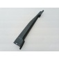 4E0868203B Обшивка стойки Audi A8 4E2 2002-2010 , 6PS
