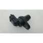 A0041539628 Датчик положения распредвала Mercedes-Benz E-Class W211 2006 , 0041539628, A2729050143, A2729050043