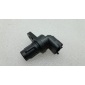 A0041539628 Датчик положения распредвала Mercedes-Benz E-Class W211 2006 , 0041539628, A2729050143, A2729050043