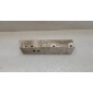 8T0807332A Кронштейн усилителя бампера Audi A5 8T 2010