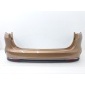 86610J7310 Бампер Kia Ceed CD 2021 , 86650J7300, 95720J7000M6Y, 92406J7100, 92405J7100, 86628J7310, 86627J7310