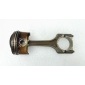 06J198401F Поршень с шатуном Audi A5 8T 2010 , 06H107065CP