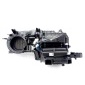 97205J7051 Корпус отопителя Kia Ceed CD 2022 , 97138J7000, 97139G3001
