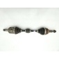 4342006B00 Привод Toyota Camry 50 2013 , , 43420-06510, 43420-06860, 43420-0W210