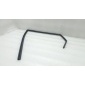 835301H500 Уплотнитель стекла двери KIA Ceed ED 2011