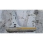5E5809602B Порог со стойкой Skoda Octavia A7 2019 , 5E5809602C, 5E0809444, 5E0809428, 5E0809598