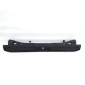 LR044744 Обшивка панели багажника Land Rover Range Rover Sport L494 2016 , DK62425A92A, DK62425A92AC8PVJ