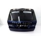 LR071406 Дверь багажника Land Rover Range Rover Sport L494 2016 , JK6240010AA8LML, LR044113, LR090173, LR090103