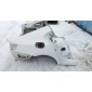 3V5809601D Кузов задняя часть Skoda Superb 3V3 2018 , , 3V5813301