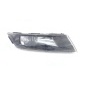 3V0941699 Фара противотуманная Skoda Superb 3V3 2018 , 3V0 941 699