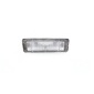 92501C1000 Плафон подсветки номера Hyundai i40 VF 2016 , 92501-C1000
