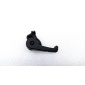811812B000 Ручка открывания капота Hyundai i40 VF 2016 , TRY