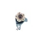 432024BA0A Ступица Nissan Qashqai 5HB 2016 , 440214EG0B