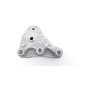 6R0199185A Кронштейн опоры двигателя Skoda Rapid NK6 2021 , 6RF199262K
