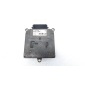 8101633D50 Блок розжига Toyota Camry (XV70) ASV70 2019 , 8990733030
