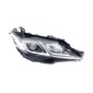 8114533A20 Фара Toyota Camry 70 2019 , 81111033A20, 81145-33D70, 81145-33D71