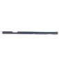 1K5839472D5AP Уплотнитель стекла двери Volkswagen Jetta A5 2010 , 1K5839472D