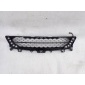 GDK4501T1 mazda 6 ii gh рестайлинг 10 - 12 решётка центральная светодиодный