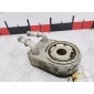 5179999 Теплообменник Chrysler Sebring (JS) (-) 2007 ,04884757AE