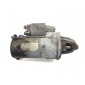 YS4U11000AB стартер Ford Focus 1 2004