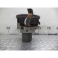 6780126 Блок ABS BMW X5 E70 рестайлинг 2010 - 2013 2011 , 6793488