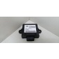 09733309900 Блок управления ТНВД Citroen C5 2007 MAGNETIMARELLI,,9647428280-00,6G1LVY94