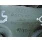 80A823302D Петля капота правая Audi Q5 2019