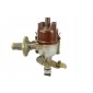 TOCT394071 катушка зажигания уаз волга газ toct 3940 - 71