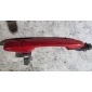 G22C59410G11 Ручка дверная Mazda 3 I (BK) Рестайлинг (2006–2009) 151 2007 G22C-59-410G11