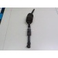 48080EC700 Кардан рулевой Nissan Navara (D40) (2005 - 2015)