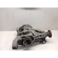 95533201003 Редуктор заднего моста VAG Cayenne (2003 - 2010)