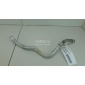 95557268200 Патрубок отопителя VAG Cayenne (2003 - 2010)