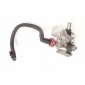 1347271111 kawasaki vn 900 vulcan форсунки топлива форсунки