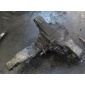 Мерседес w164 3.0 v6 редуктор мост передняя