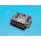 391142A511 Блок управления двигателем KIA Ceed (ED) 2007-2012