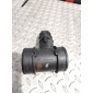 0280218031 Расходомер воздуха Opel Corsa 2002