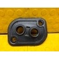 97313G4000 Уплотнитель KIA K5 2021