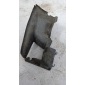 8E0117335C audi a4 b6 1.8 т руль воздушный
