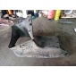 8E0117335C audi a4 b6 - руль воздушный левая