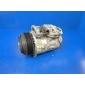 A0022303111 w212 w204 w207 2.2 cdi 651 компрессор кондиционера