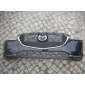 GSJ850031BB mazda6 2018 - 2023 передняя бампер передний решетка хромированная