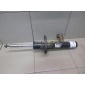 3C0413031D Амортизатор передний VAG Passat [B6] (2005 - 2010)