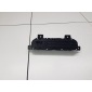 3774660XKQ05A Блок управления климатом Haval F7 2019-