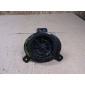 4L0035361 динамик Audi Q7 4L 2010