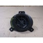 4L0035361 динамик Audi Q7 4L 2010