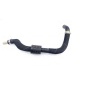 4G0611931T Патрубок системы охлаждения Audi A6 C7 2012 , 4G0 611 931 T