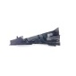 4G0805234A Уплотнитель капота Audi A6 C7 2012 , 4G0805234