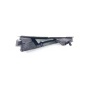 4G0805233A Уплотнитель капота Audi A6 C7 2012 , 4G0805233