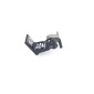 4G0831401A Петля двери Audi A6 C7 2012