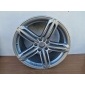 4L0601025CF audi q7 4l колёсные диски s - line 10jx21 et44 5x130 r21 набор
